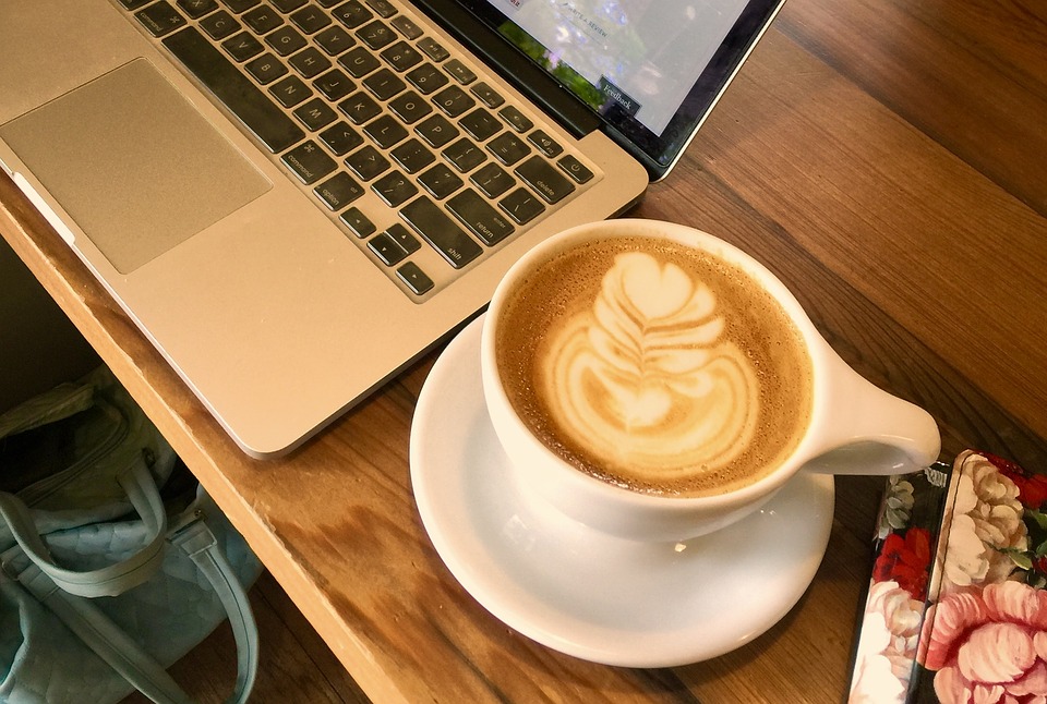 Best Cafes in Laureles