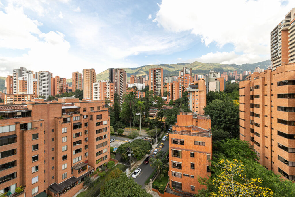 nueva-alejandria-1102-4