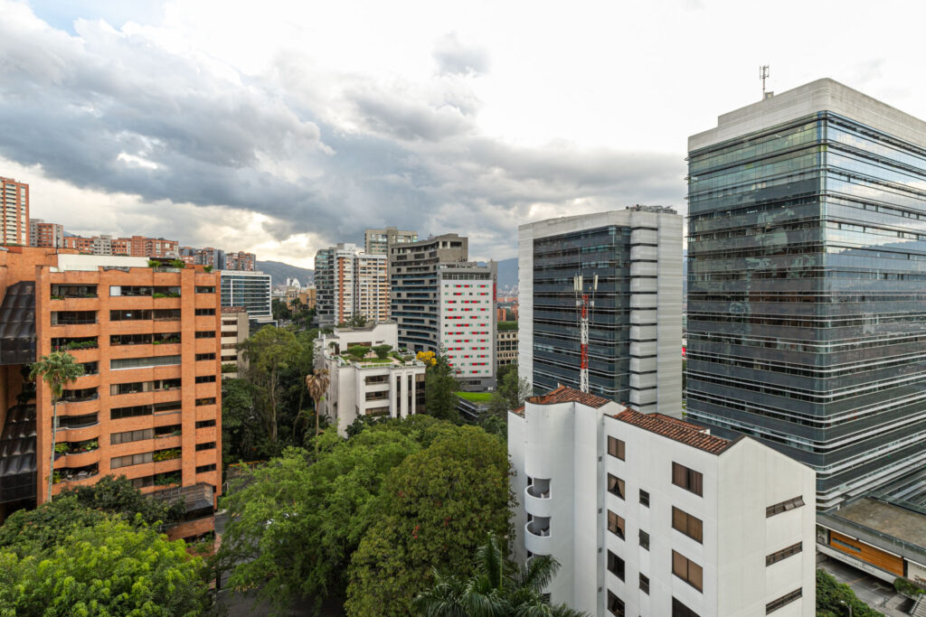 nueva-alejandria-1102-5