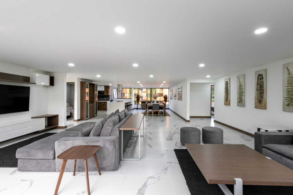 san-isidro-501-20