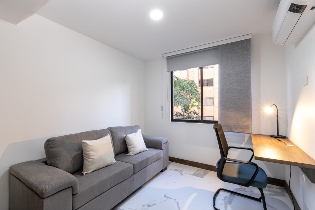 san-isidro-501-40