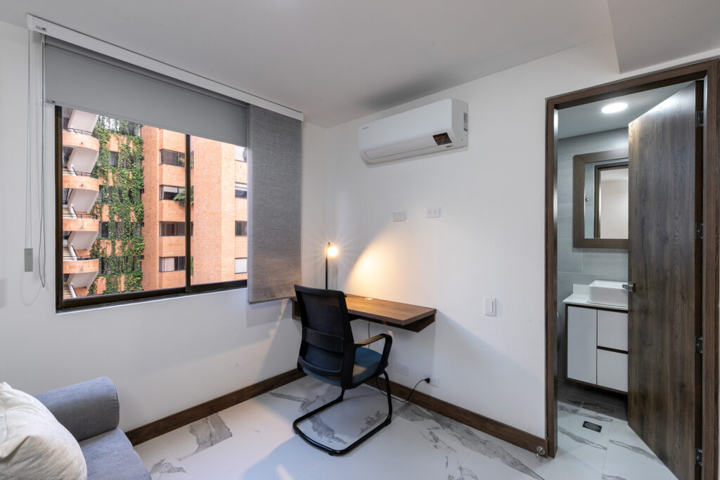 san-isidro-501-41