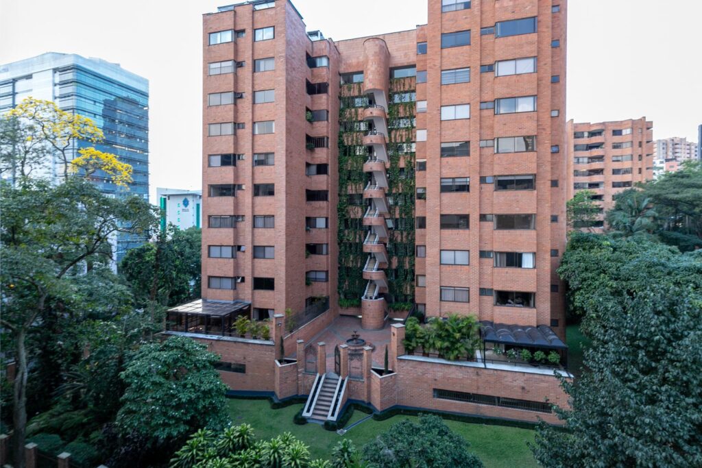 san-isidro-501-60