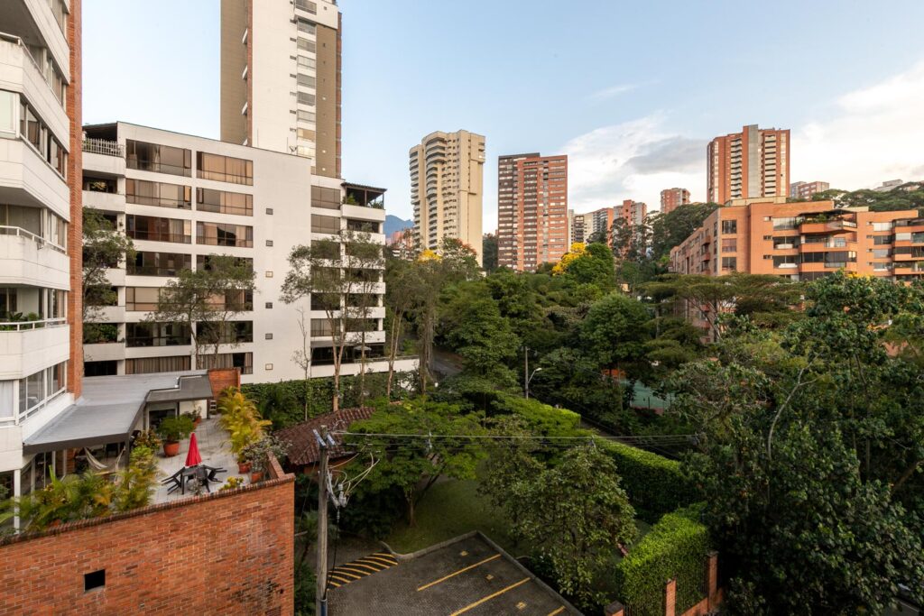 san-isidro-501-68