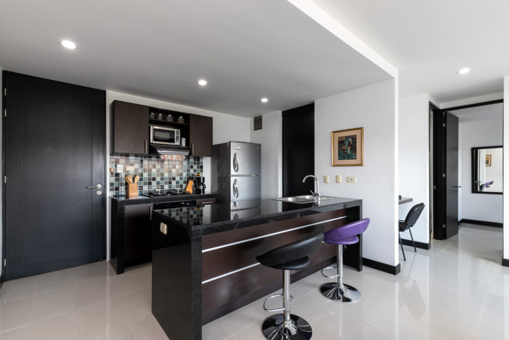 Cocina 1
