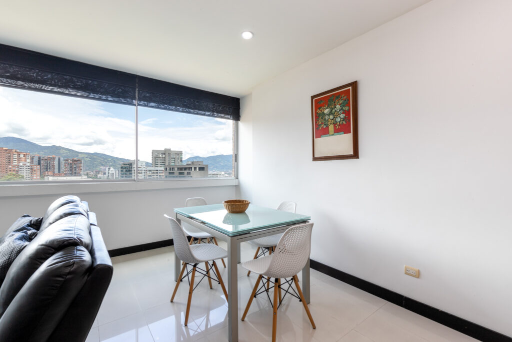 Comedor