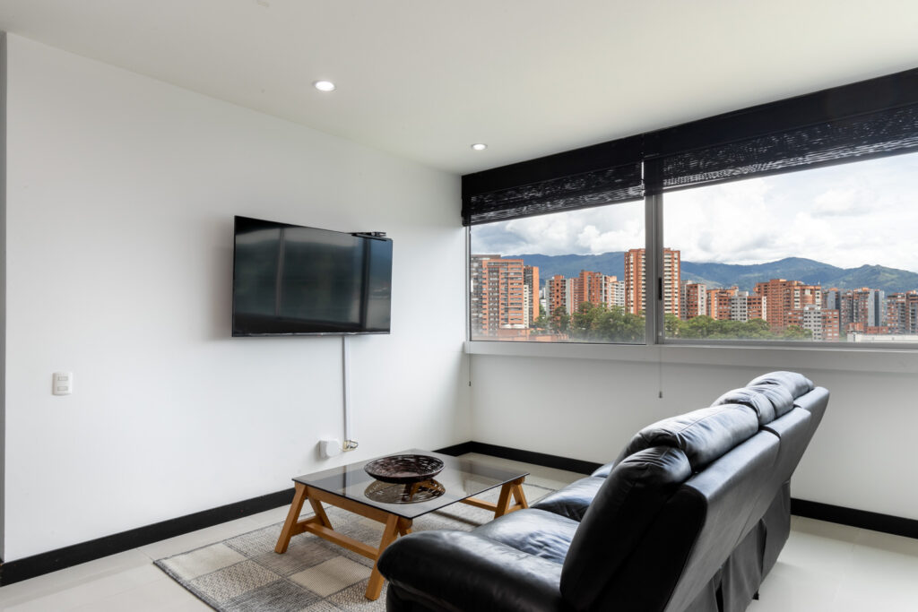 Living room4
