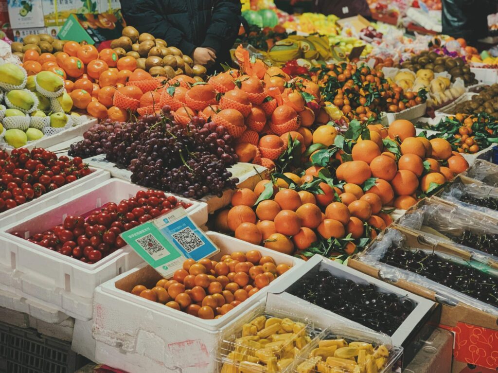 exotic-fruits-tour-in-medellin