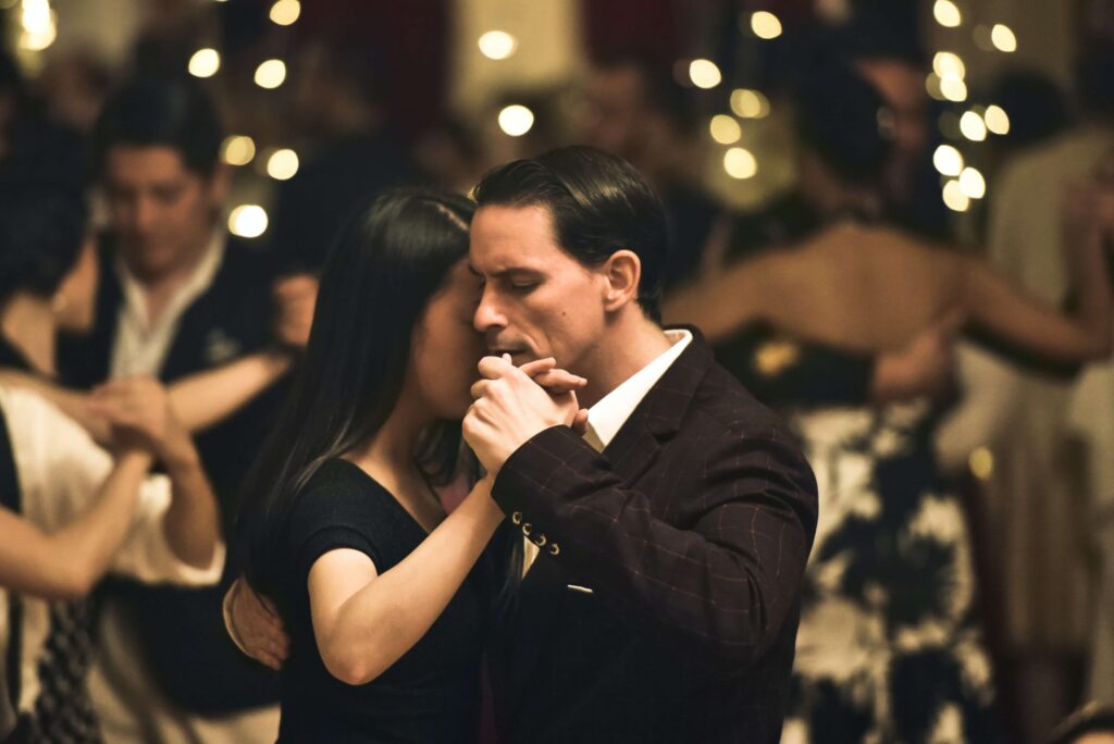 tango-in-medellin