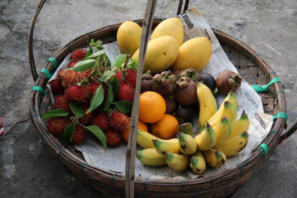 tropical-fruits-in-medellin