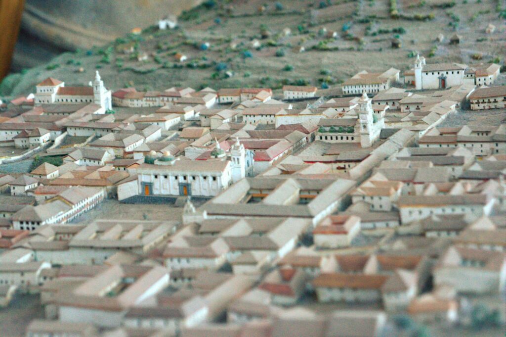 medellin-city-museum