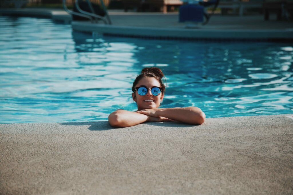 airbnbs-with-swimming-pools-medellin