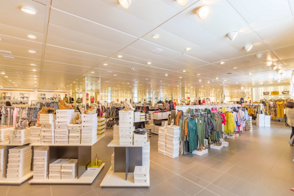 best-malls-in-medellin