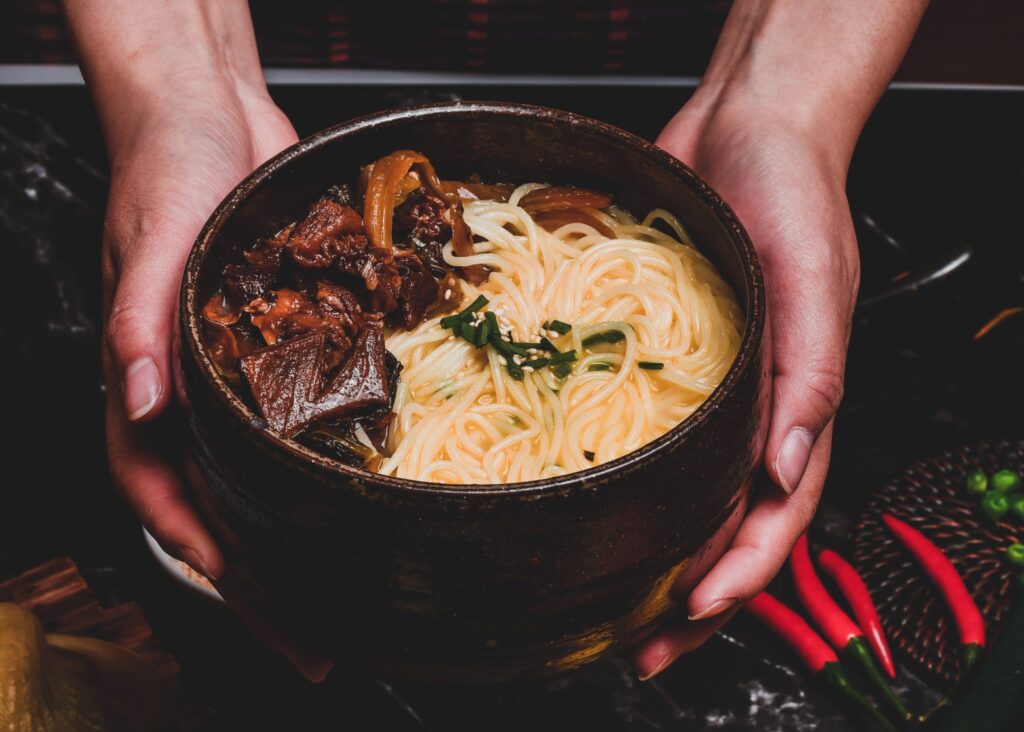 best-ramen-medellin