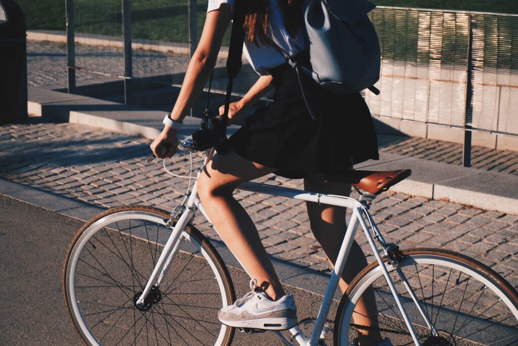 bike-tour-medellin