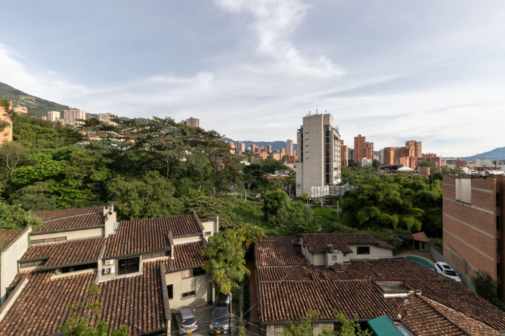 photo-46-87394