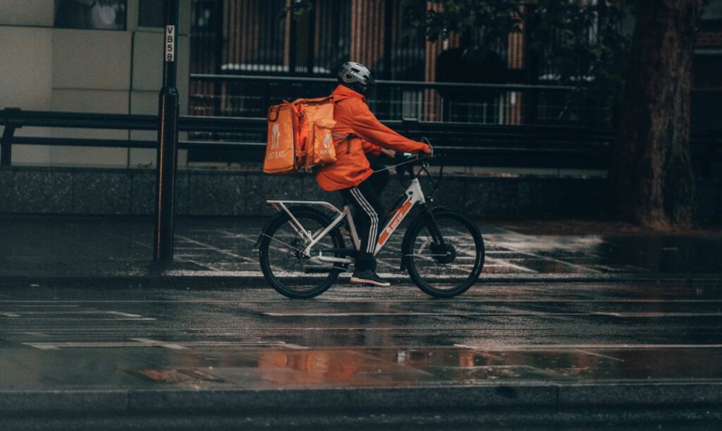 rappi-delivery-app