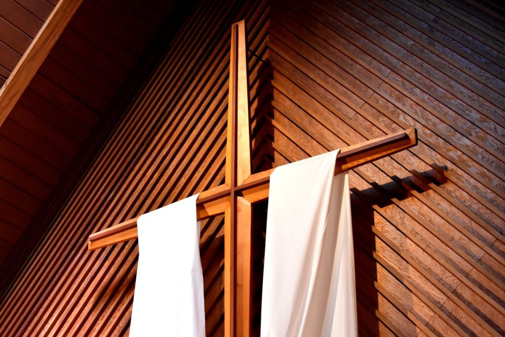 A Guide to Medellin’s Glorious Churches