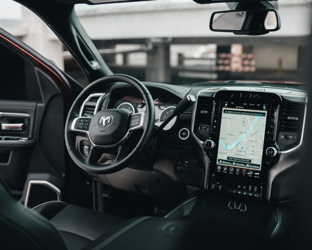 How to Rent a Car in Medellin: The Ultimate Guide