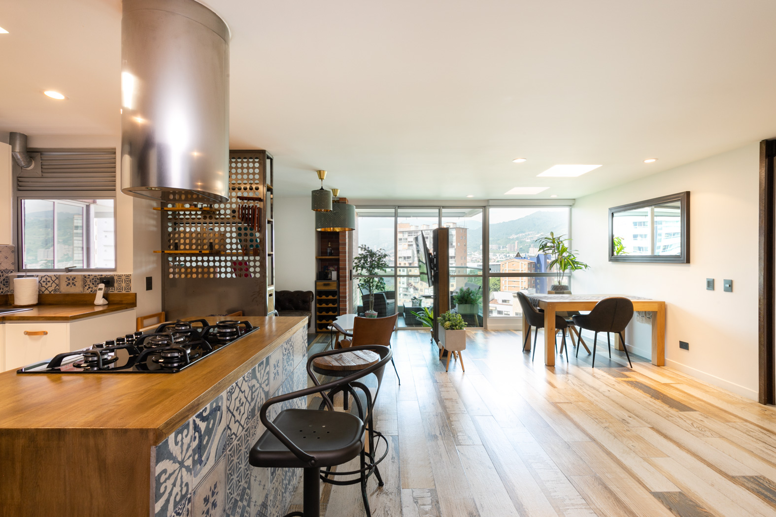Natuzzi 908