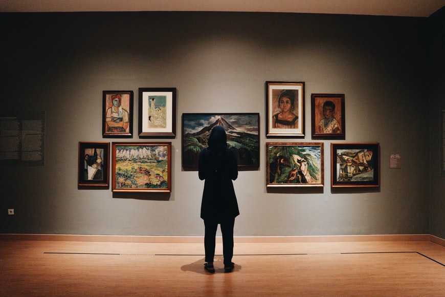 A Guide to Museo Juan del Corral in Santa Fe de Antioquia