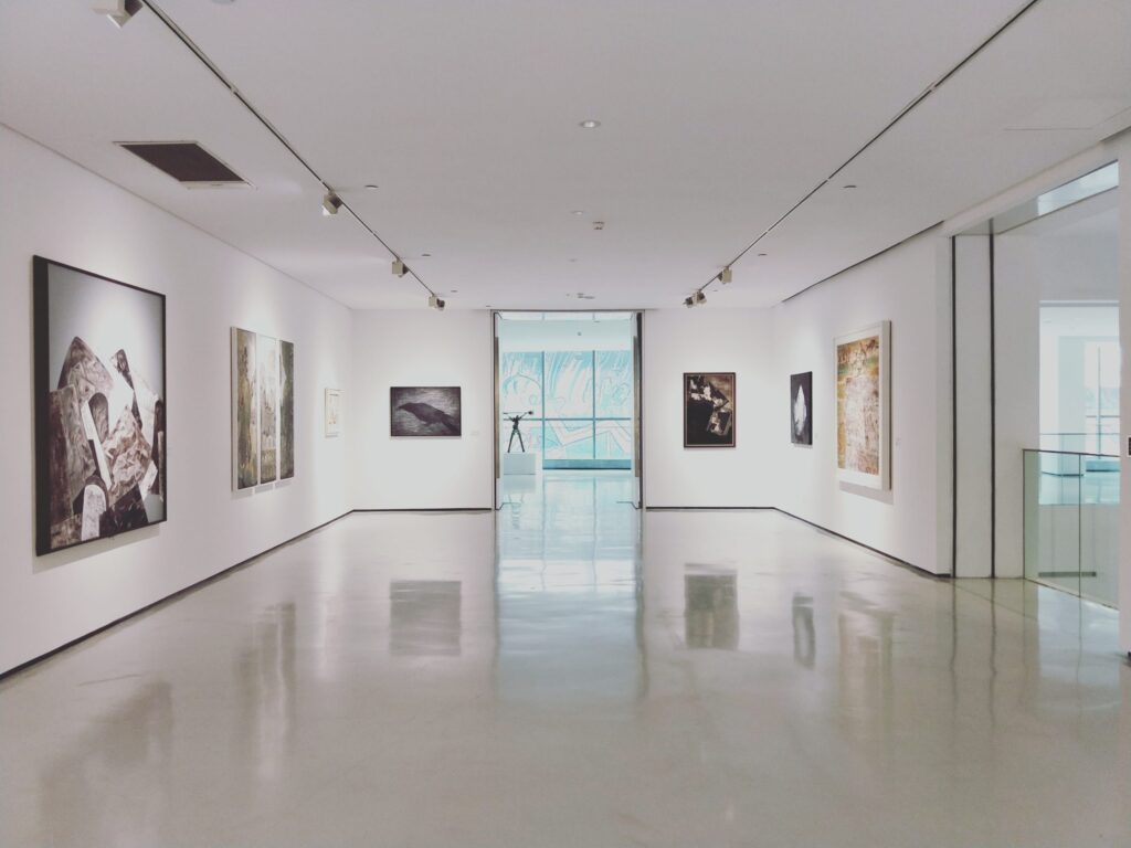 A Guide to Rionegro’s Museums