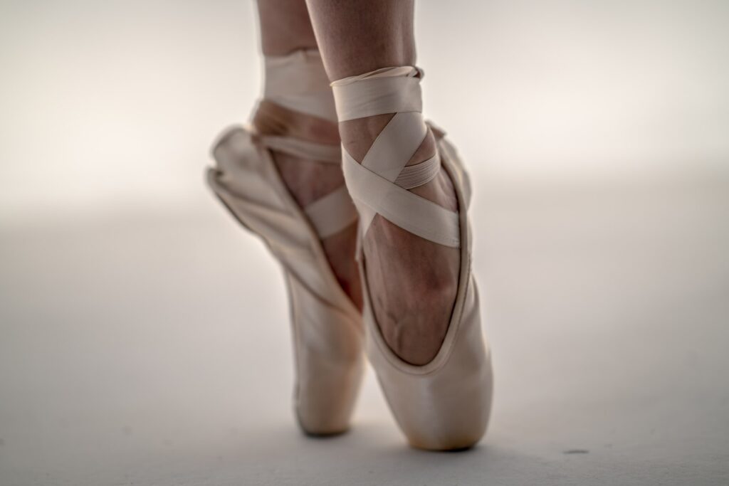 A Night at the Ballet in Medellin: What to Know