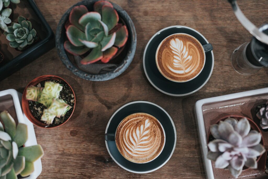 All the Best Restaurants, Bars, and Cafés in San Pedro de Los Milagros