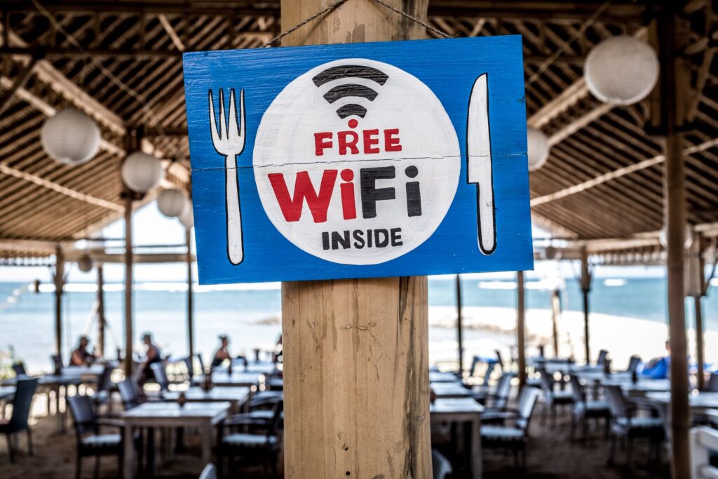 Is There WiFi in Necocli? What to Know and Where to Go