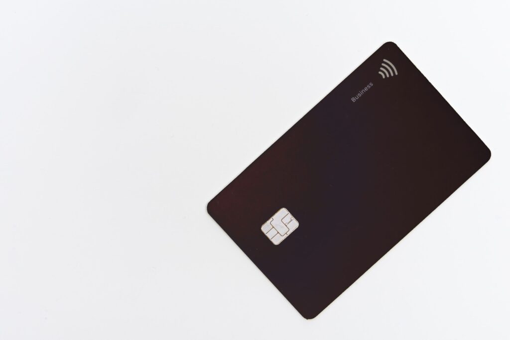 Live the c in Medellin With Casacol’s Black Card
