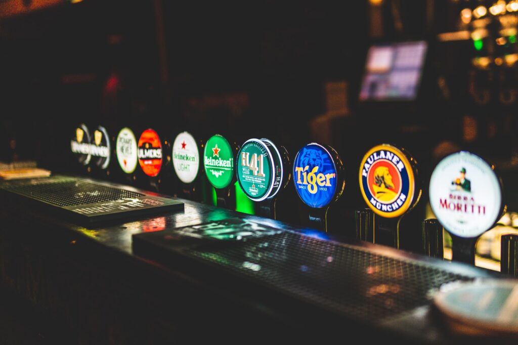 Pub Crawl Paisa: A Bar Crawl in El Poblado