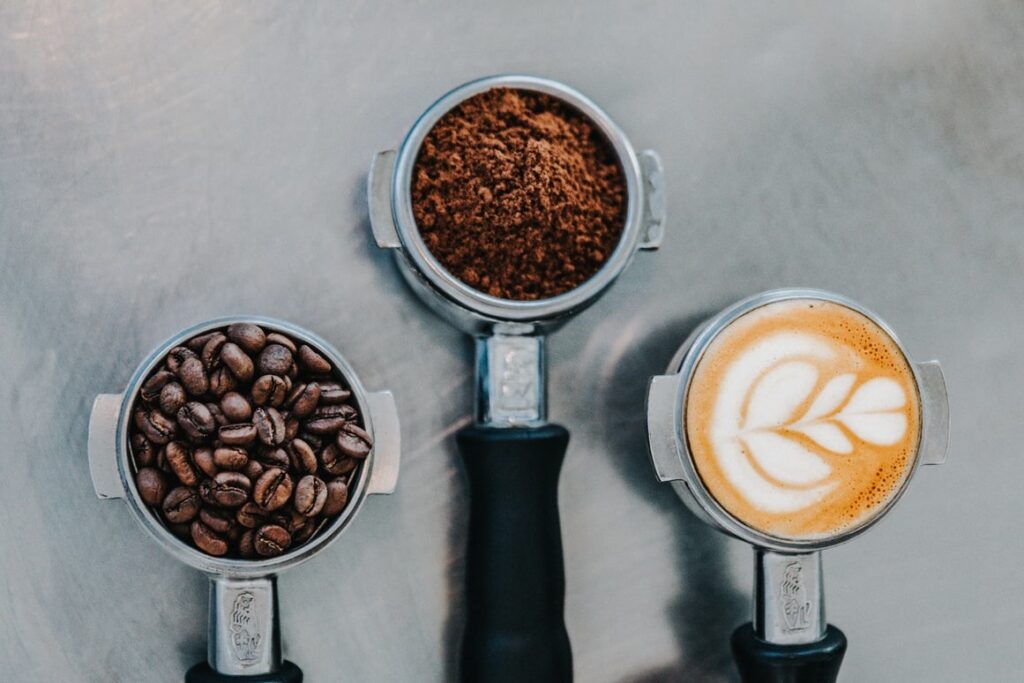 The Best Coffee Shops for Digital Nomads in Carmen de Viboral