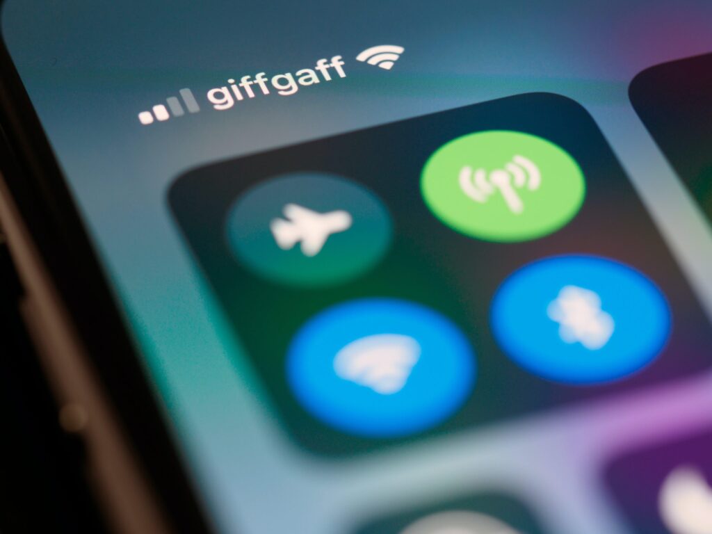The Best Places for Connecting to Wi-Fi in Jerico
