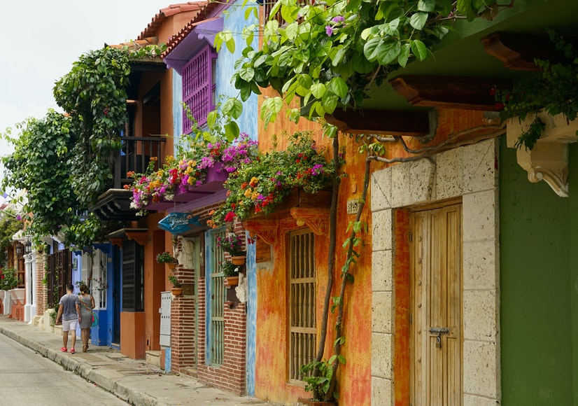 The Best Things to Do in Segovia, Antioquia