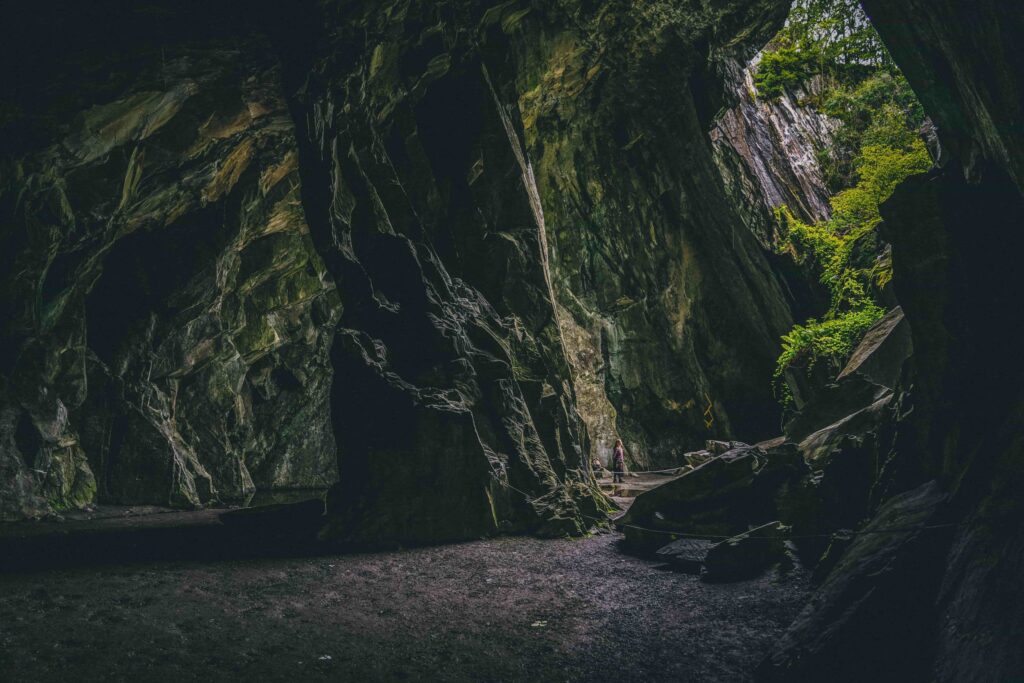 best hike in sabaneta