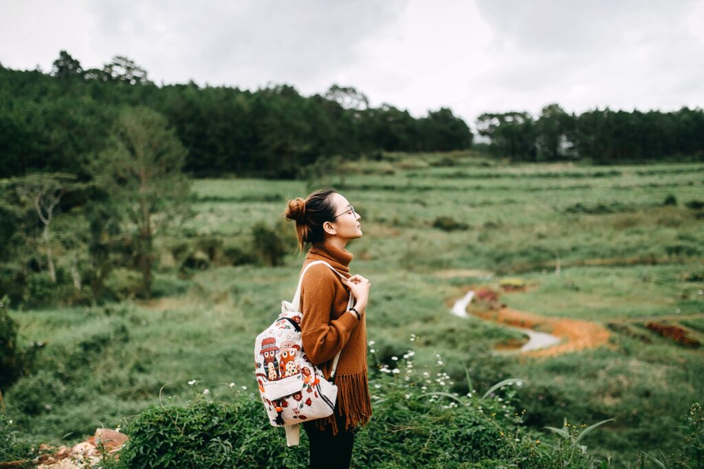 A Quick Guide to Things to Do in Barbosa, Antioquia