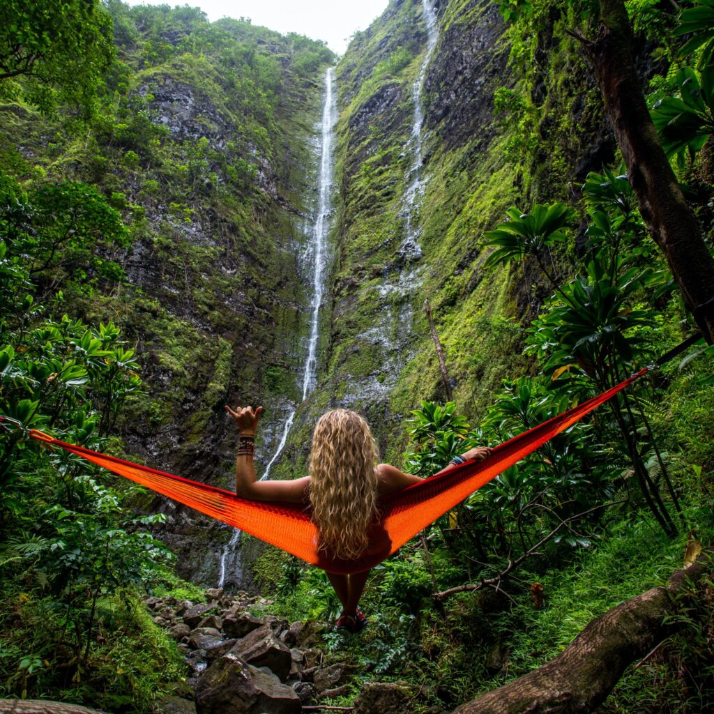 The Best Hike in San Carlos, Antioquia