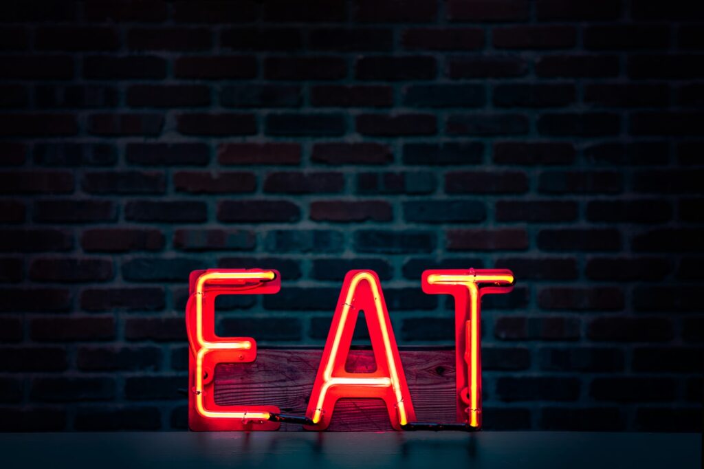 The Best Places to Eat in Santa Fe de Antioquia