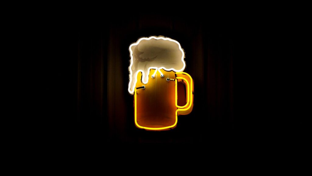The Top Restaurants and Bars in San Carlos, Antioquia