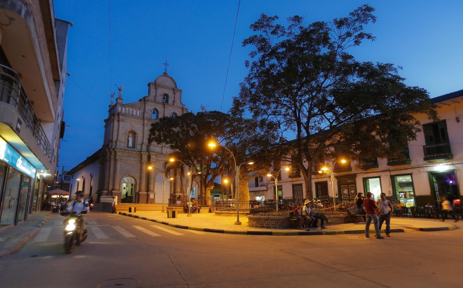 The Village Explorer’s Guide to Where to Stay in Remedios