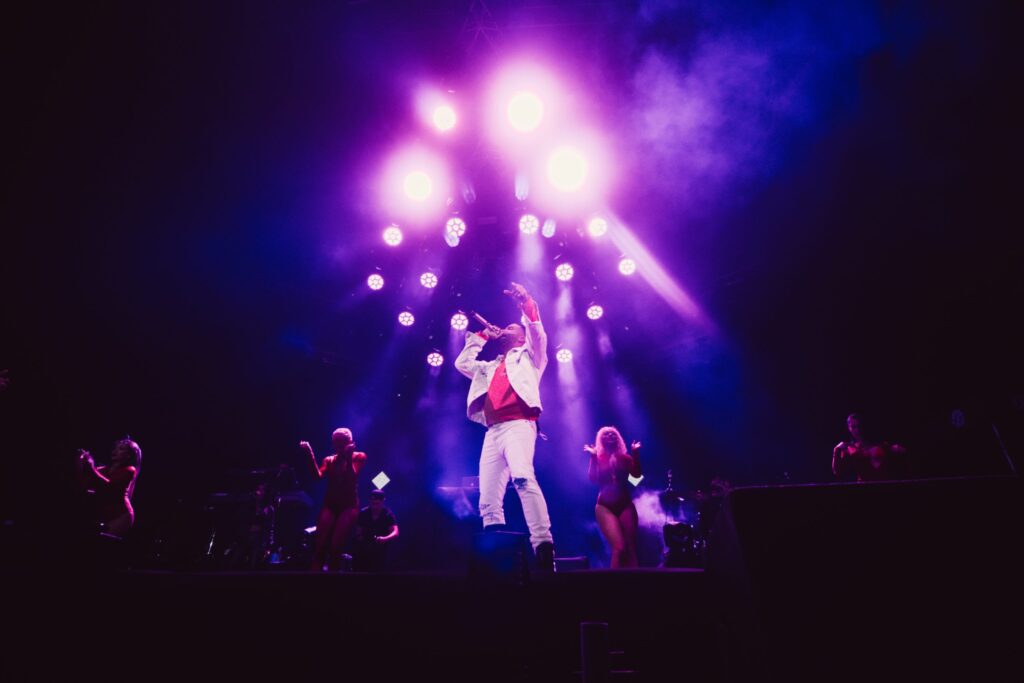 What to Know About Reggaeton in Medellín