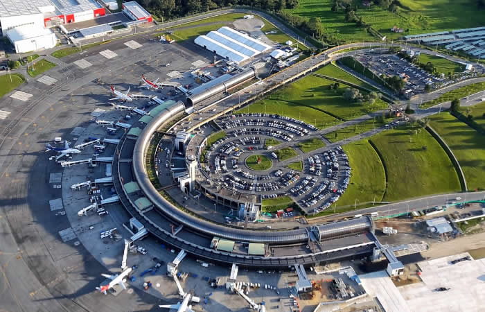 10 Medellin Airport Tips and Tricks for the Savvy Traveler