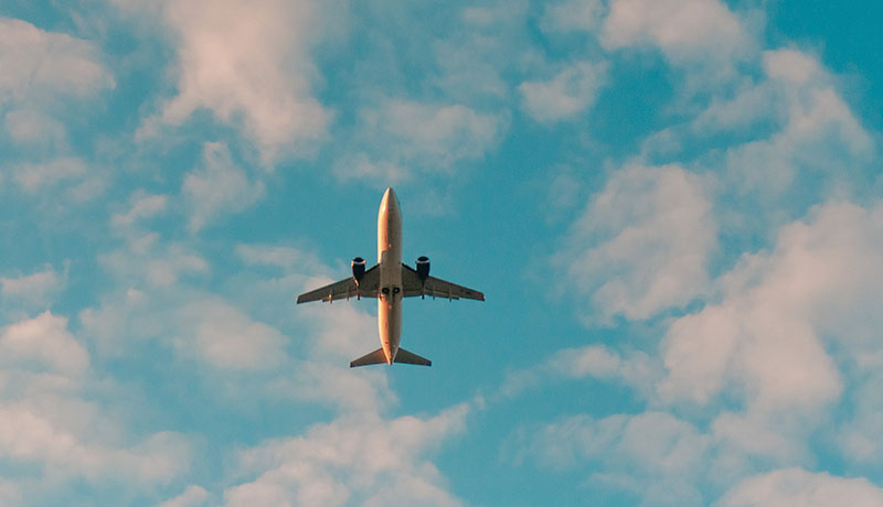 Flights to Medellín from Asia: The Ultimate Guide