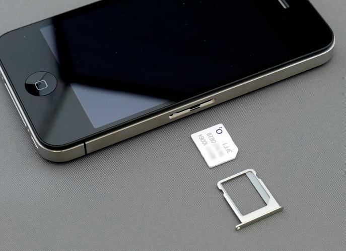 How, Where, and Why Buy a Sim Card in Medellín