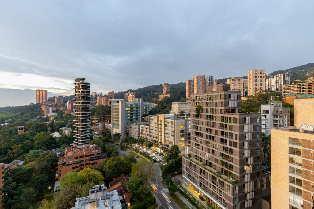 photo-43-93627