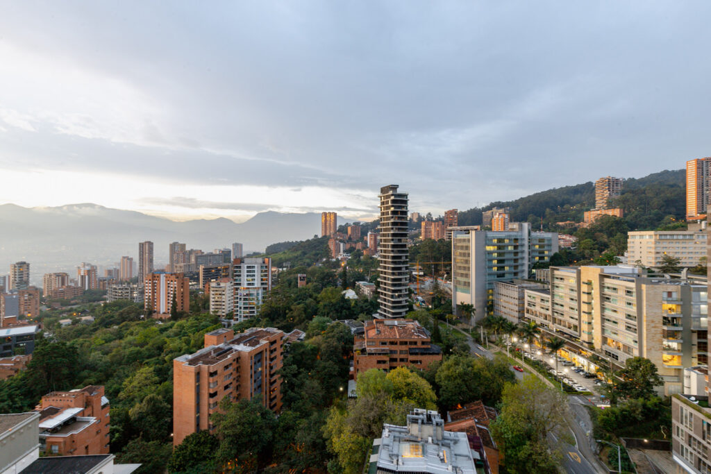 photo-44-93629