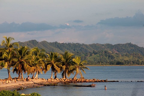 Medellin Beach: Is There a Beach in Medellin?