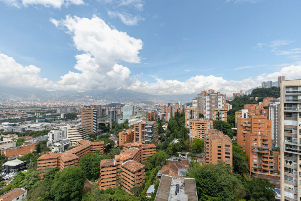 photo-72-96183