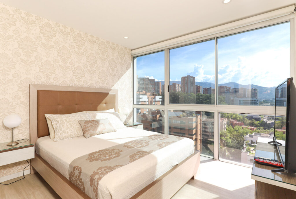 Energy Living 1503