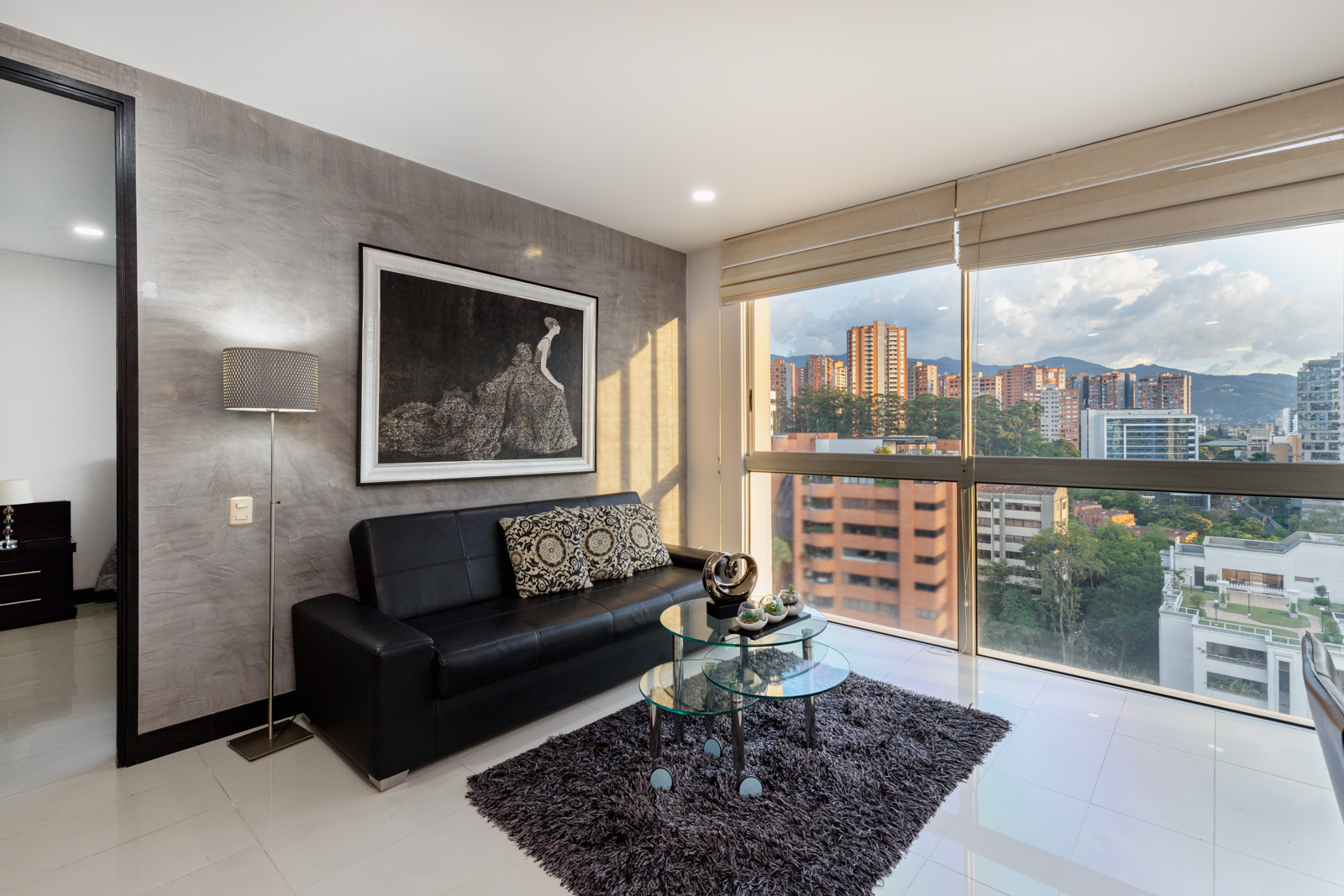 Nueva Alejandria 1303